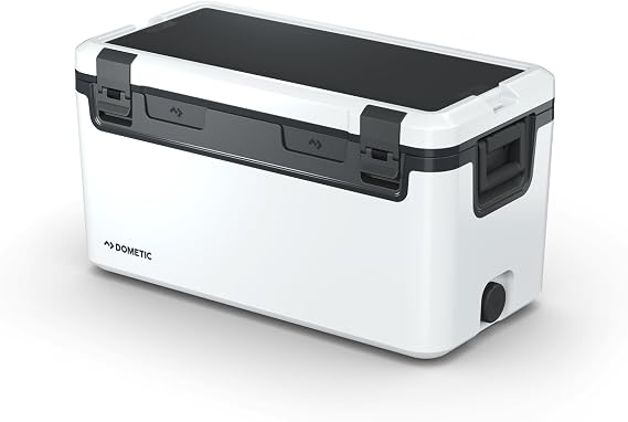 Dometic Recon Hardside Cooler