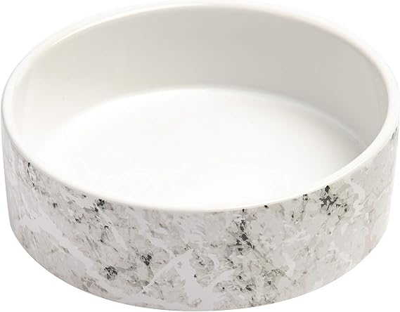 6.25" Medium Pet Bowl | Berlin