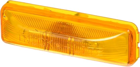 Truck-Lite (19200Y) Marker/Clearance Lamp