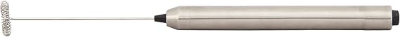 Laird Superfood Electric Handheld Frother Whisk