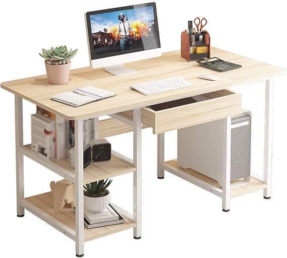 computer desk creative lap top desk home computer desk bedroom simple modern student desk study desk desk office desk