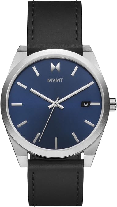 MVMT Element Men's Quartz Watch - 43mm