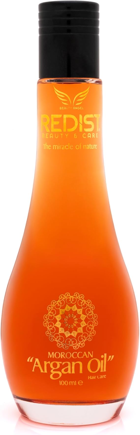 Redist Argan Oil 100 ML