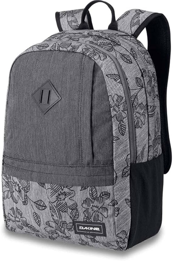 Dakine Essentials