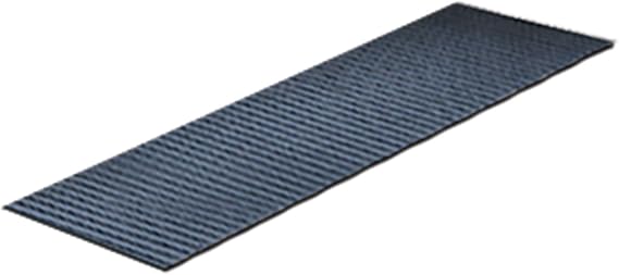 Caliber 13211 TraxMat Snowmobile Traction Mat - 72"