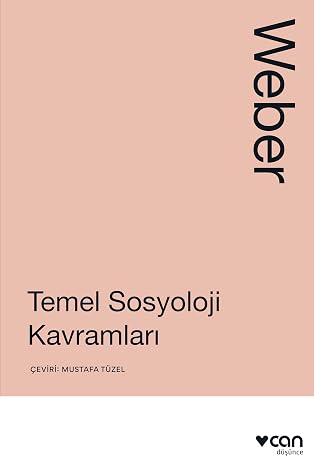 Temel Sosyoloji Kavramları