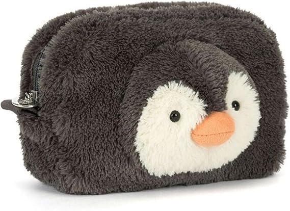 Jellycat Amuseables Pouch