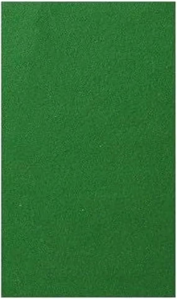 Billiard Cloth Professional Billiard Pool Table Cloth Felt for Indoor Use in Bars Clubs and Hotels