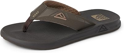 REEF Mens Phantoms Flip Flops