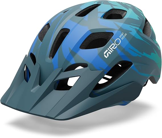Giro Tremor MIPS Helmets