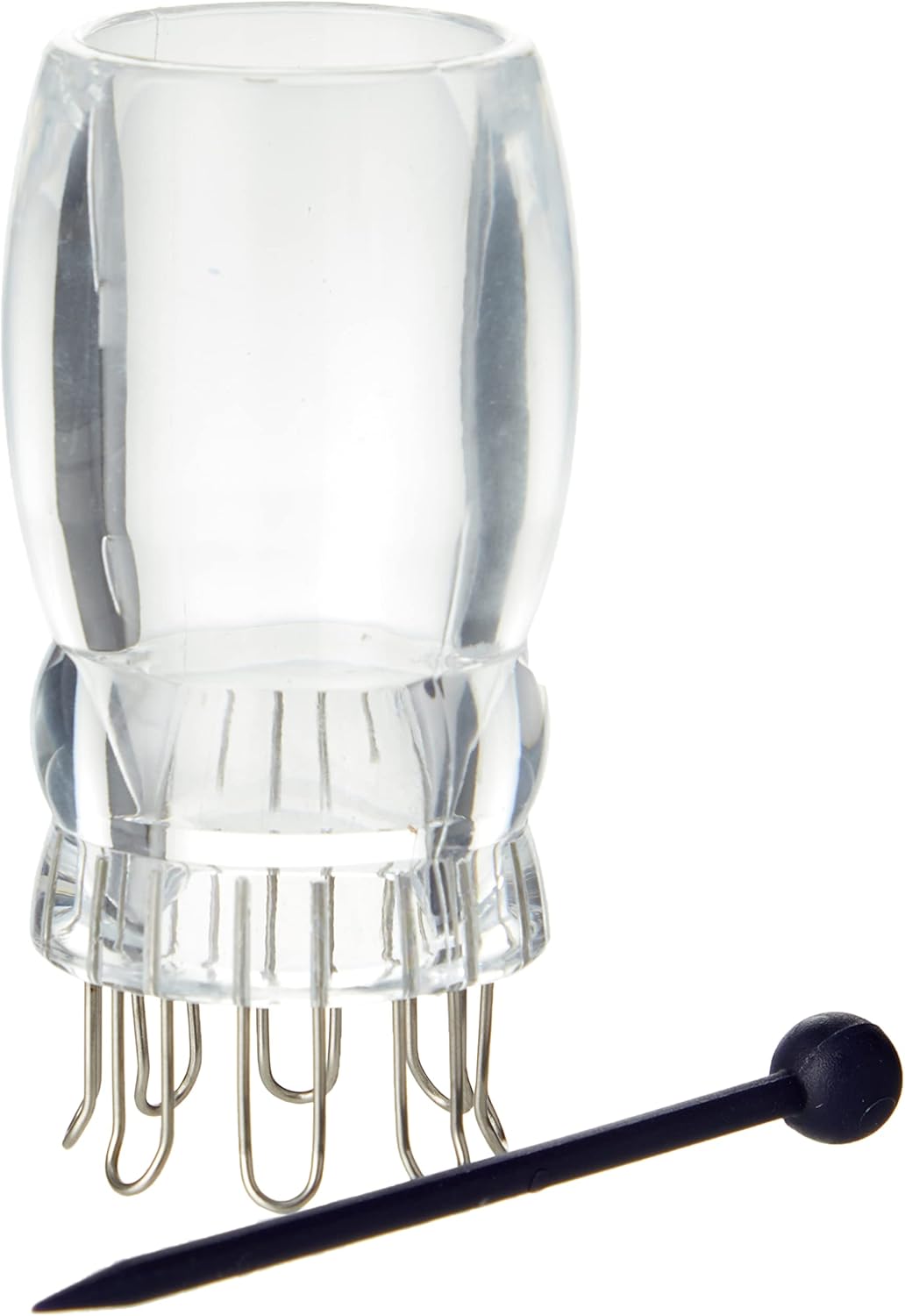 Prym Maxi Knitting Dolly