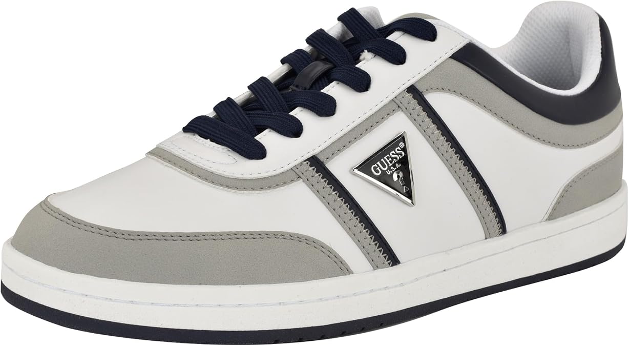Guess Men's Lasen