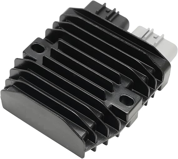 Regulator Rectifier For T-B 550 570 P 500 M550 565 400 E4