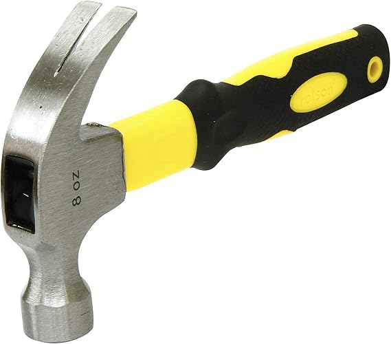 Rolson 10015 Socket Set