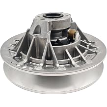 Secondary Driven Clutch for Odes Assailant 800 ATV CV Tech CVT RM PM Stels UTV 21040303301