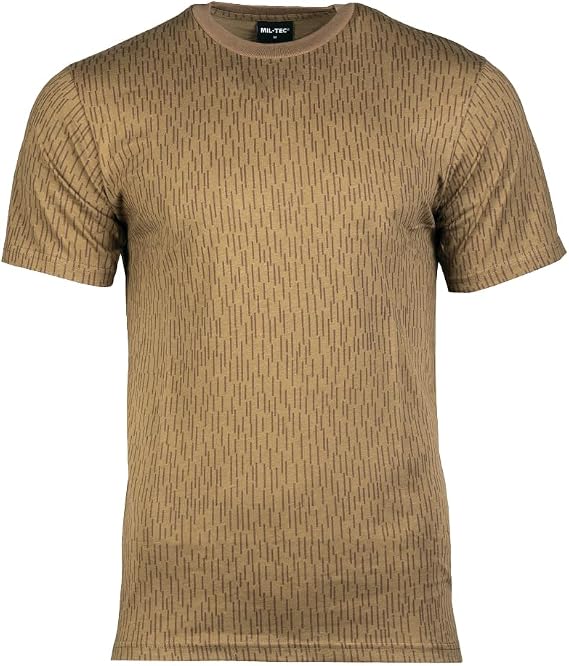 Mil-Tec Men's Retro
