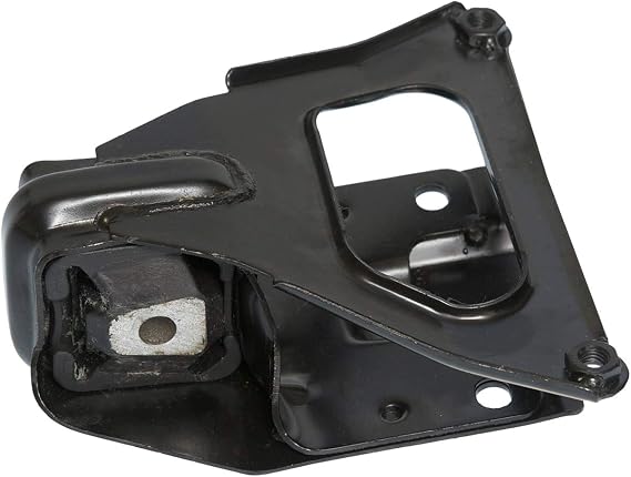 Westar EM-3088 Engine Torque Strut Mount, 1 Pack