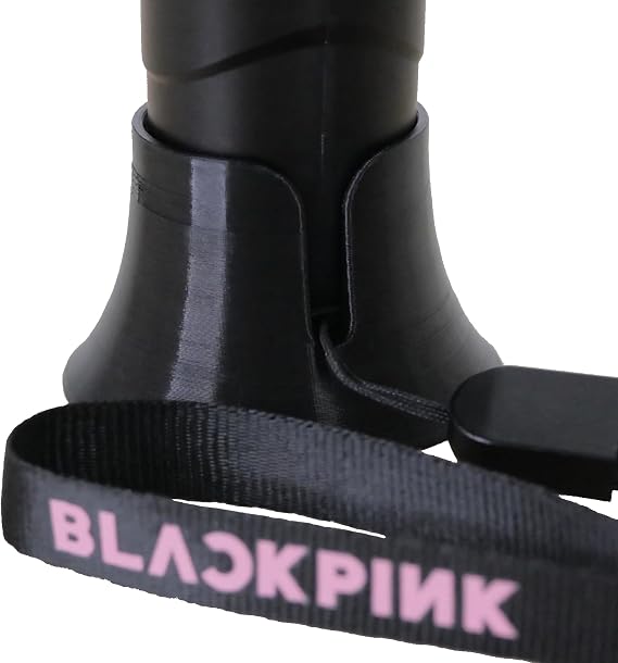BLACKPINK Exclusive Light Stick Stand, Pen Light Stand, For Black Pink, Pen Light Holder