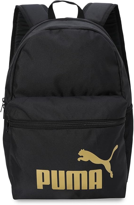 Puma Phase Backpack Unisex