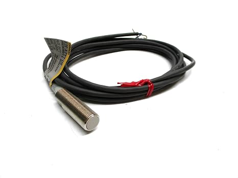 E2e-x2y1-us Nsnp-oem