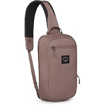 Osprey Unisex Aoede Sling shoulder bag (pack of 1)