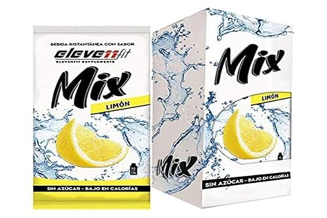 Box of 12 Mix Flavour Envelopes Lemon