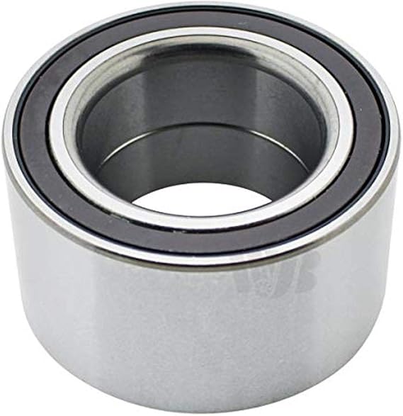 WJB WB511041 Front or Rear Wheel Bearing Replace National 511041