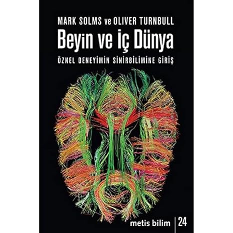 Beyİn Ve İÇ DÜnya