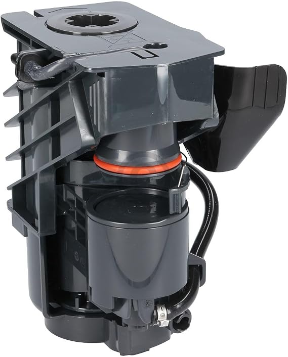 Bosch Siemens EQ9 S300 S500 S700 S900 11043543 11032774 11010422 V04 ile uyumlu demleme ünitesi, tam otomatik kahve makineleri için demleme grubu