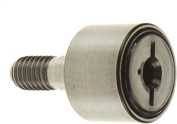 Ina - Kr16-pp-a-nmt needle roller bend
