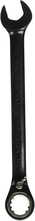 STANLEY WR COMB REV SPL 1/2#16-1 Each