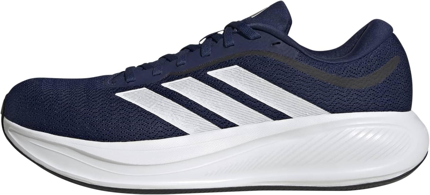 adidas Response Runner 2 Koşu Ayakkabısı, 01-KJ1735-3