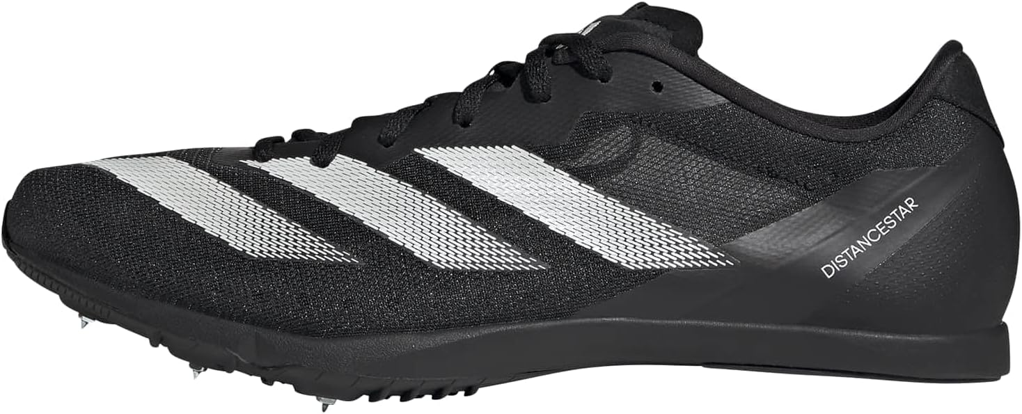 adidas Running Adizero Distancestar Track and Field