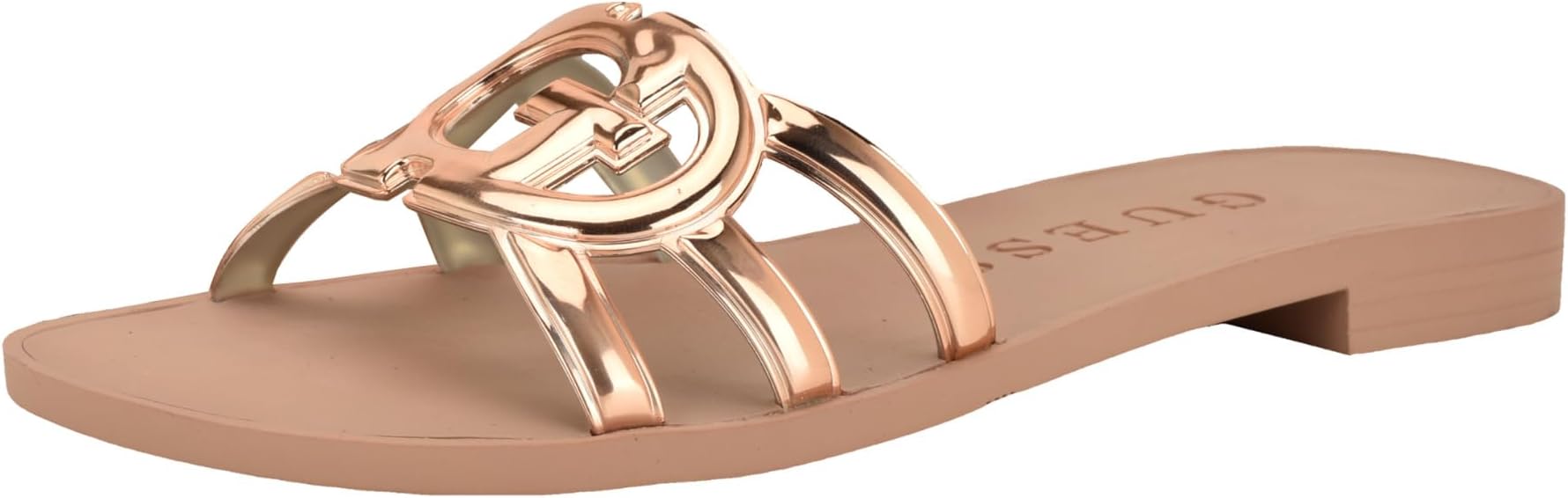 GUESS Women's Elyho