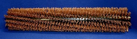 Advance 56407478 Grit Brush, 32"