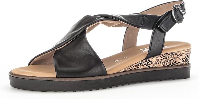 Gabor womens Gabor 62.751