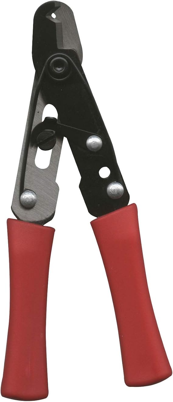 Mastercool 70025 Capillary Tube Cutter