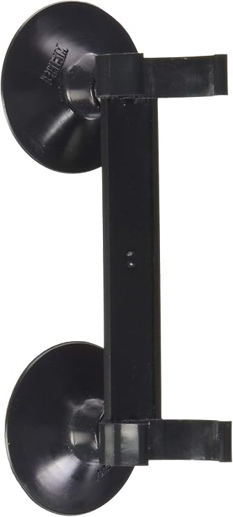 EHEIM Jager Double Suction Cup Holder
