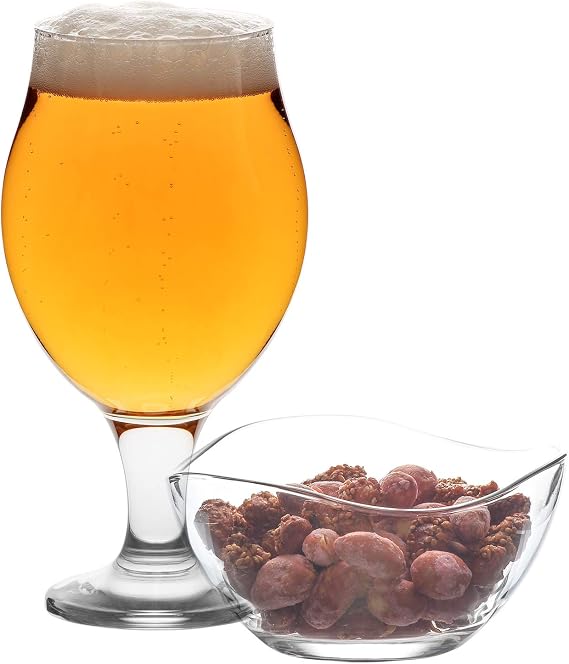 LAV Pub 6'lı Bira Seti