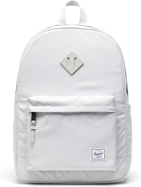 Herschel Backpack Herschel HeritageTM Backpack, 11470-07151, Metal