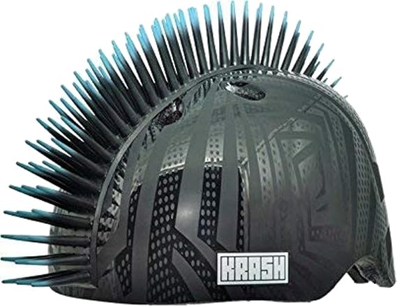 Krash Vector Victor Helmet