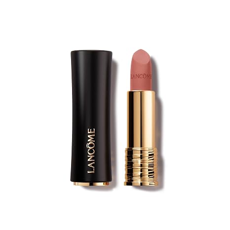Lancome LAbsolu Rouge Drama Matte - Ultra Matte Lipstick - Full Coverage