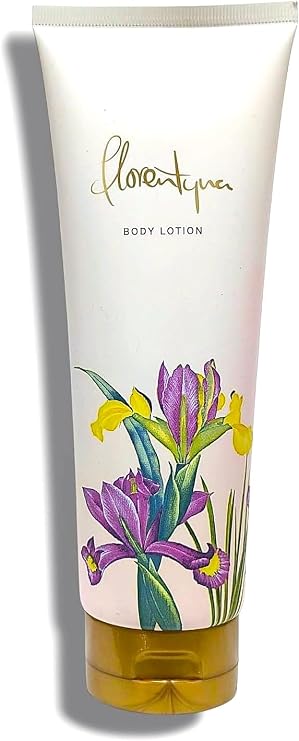 Mārks & Spēncēr | Florentyna Luxurious Body Lotion | 250mL