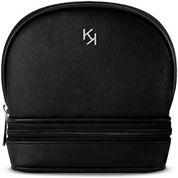 Kiko Milano MAKYAJ ÇANTASI - MAKE UP ORGANIZER