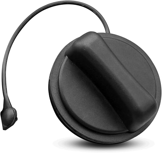 KD35-42-250A KD3542250A Fuel Gas Cap Fit for Mazda 3 6 CX-3 CX-5 CX-9