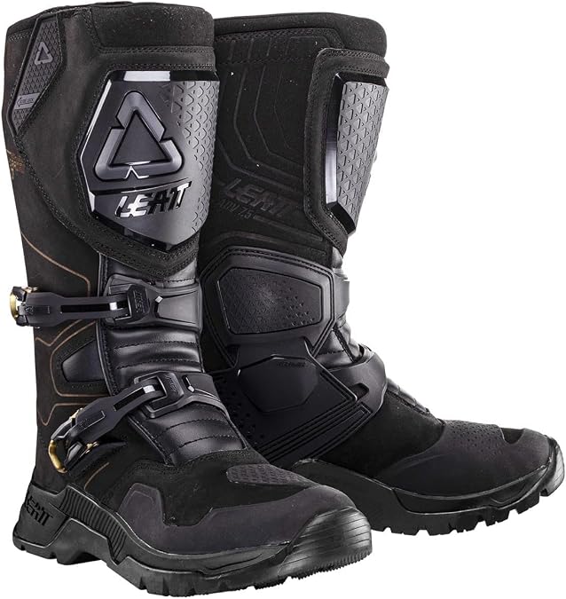 Leatt Boot ADV HydraDri 7.5