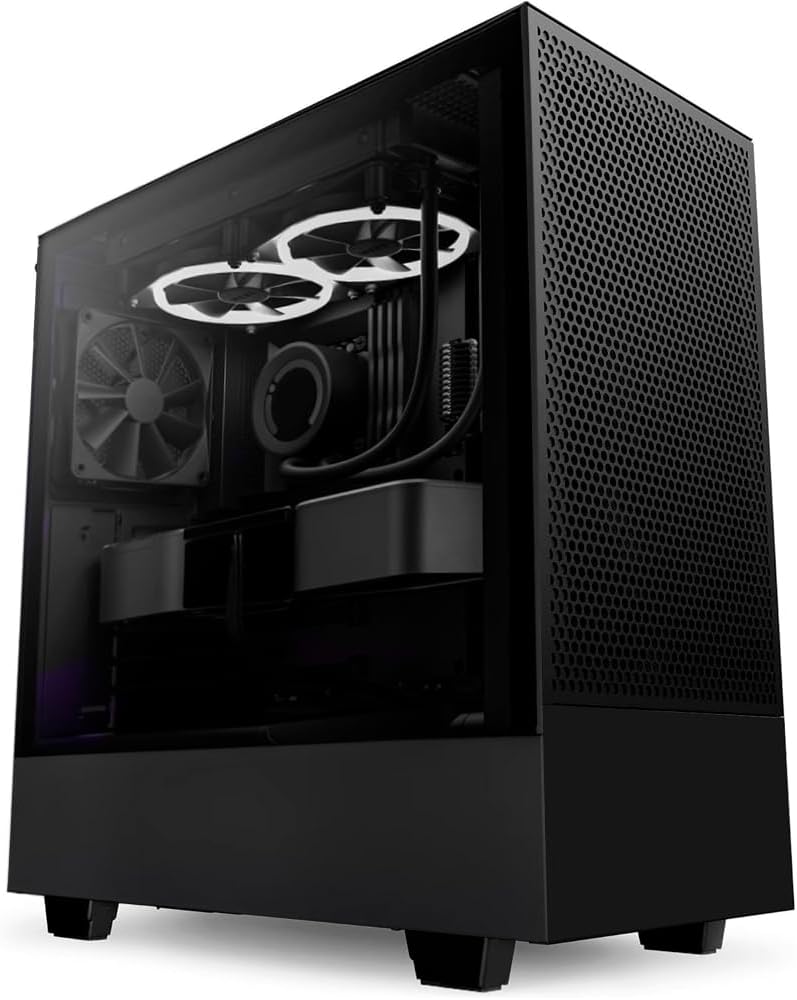 Adamant Custom 16-Core Modelling SolidWorks CAD CAM CAE Lidar AI Workstation Computer PC AMD Ryzen 9 9950X 4.3GHz X870 AORUS 192GB DDR5 1TB NVMe GEN4 SSD 1000W WiFi7 Bluetooth RTX 5000 ADA 32GB