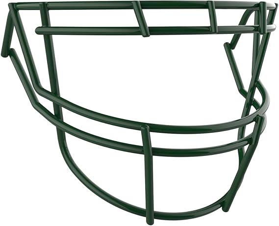 Schutt V-ROPO-TRAD-NB