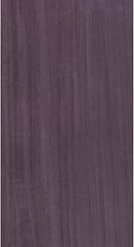 Purpleheart, 3 Sq. Ft. Veneer Pack