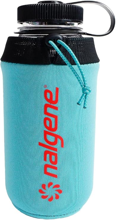 Nalgene Cool Stuff Neoprene Insulated